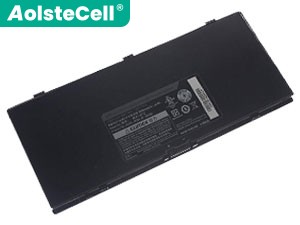 Battery for Razer RC81-0112