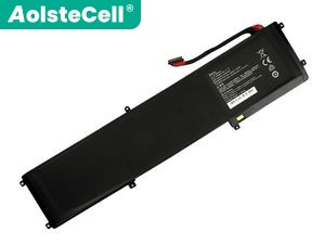 Battery for Razer Blade 14 Inch(2015)