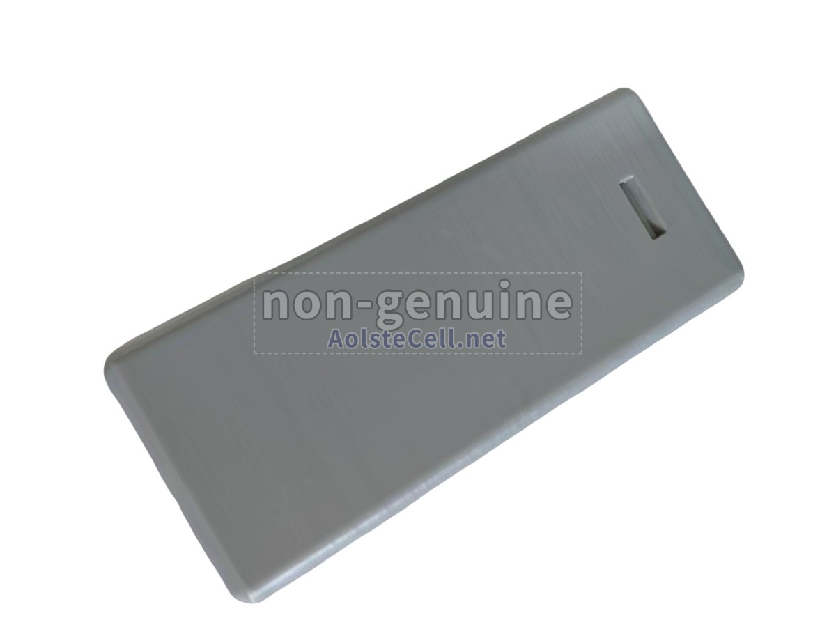 Battery for Redmond RV-UR340