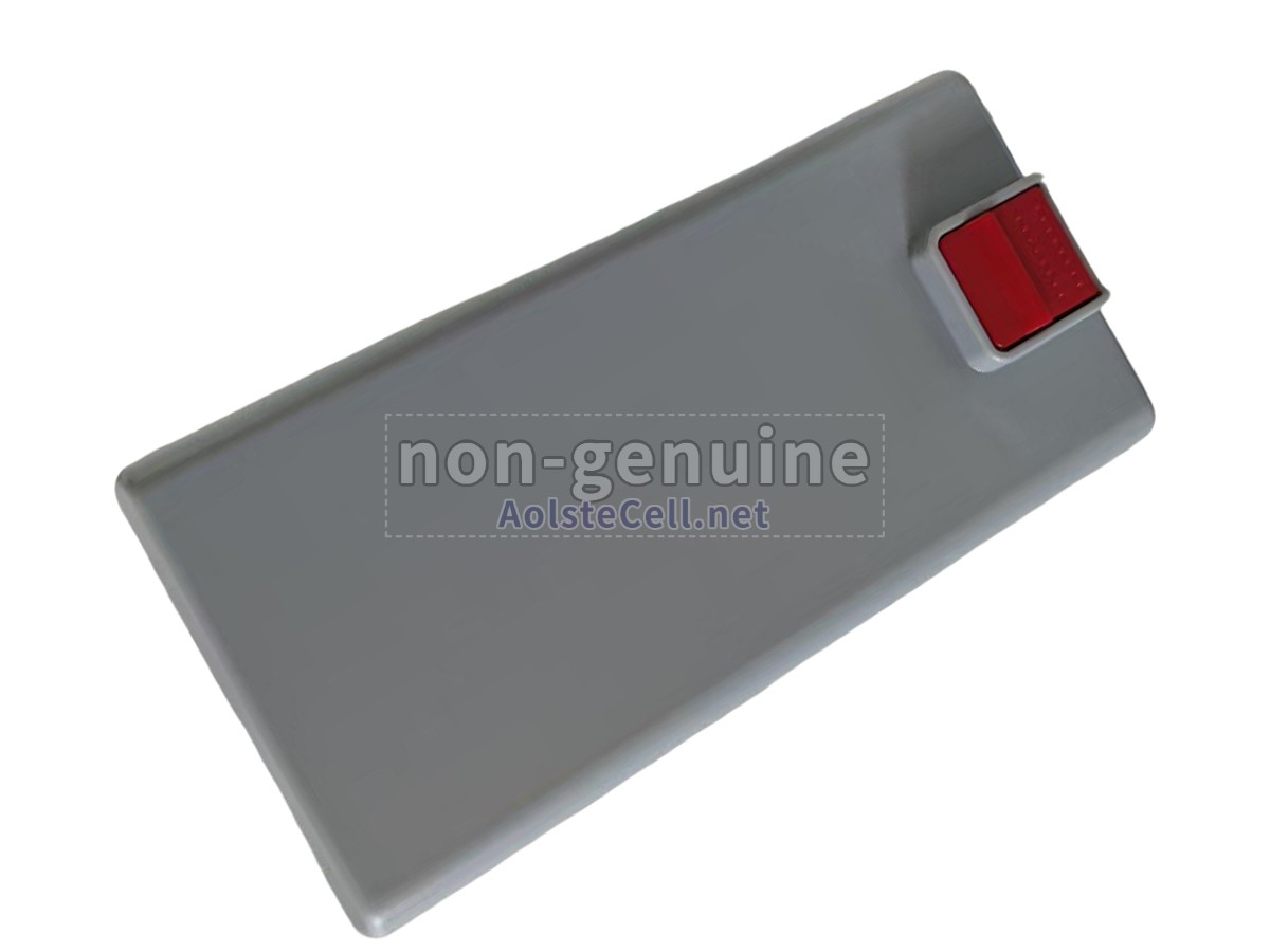 Battery for Redmond RV-UR360