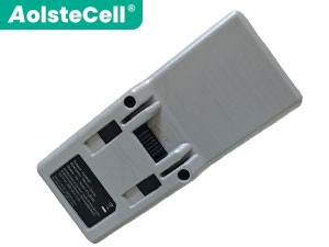 Battery for Redmond RV-UR340