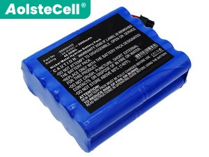 Battery for ResMed VS III