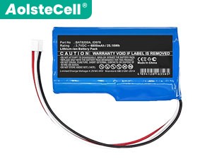 Battery for Robomow ID976