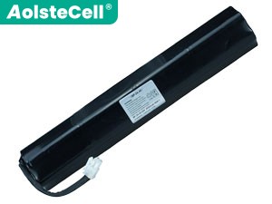Battery for Roland FR5b