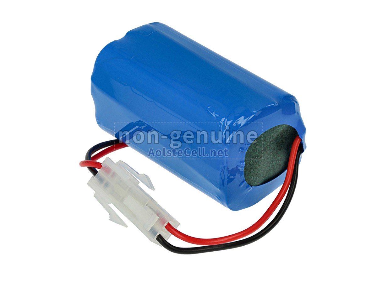Battery for Rowenta Explorer 80