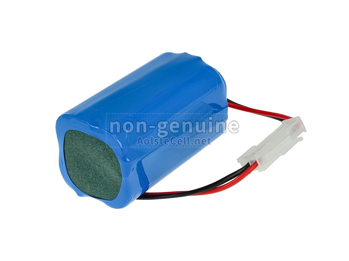 Battery for Rowenta Explorer 80