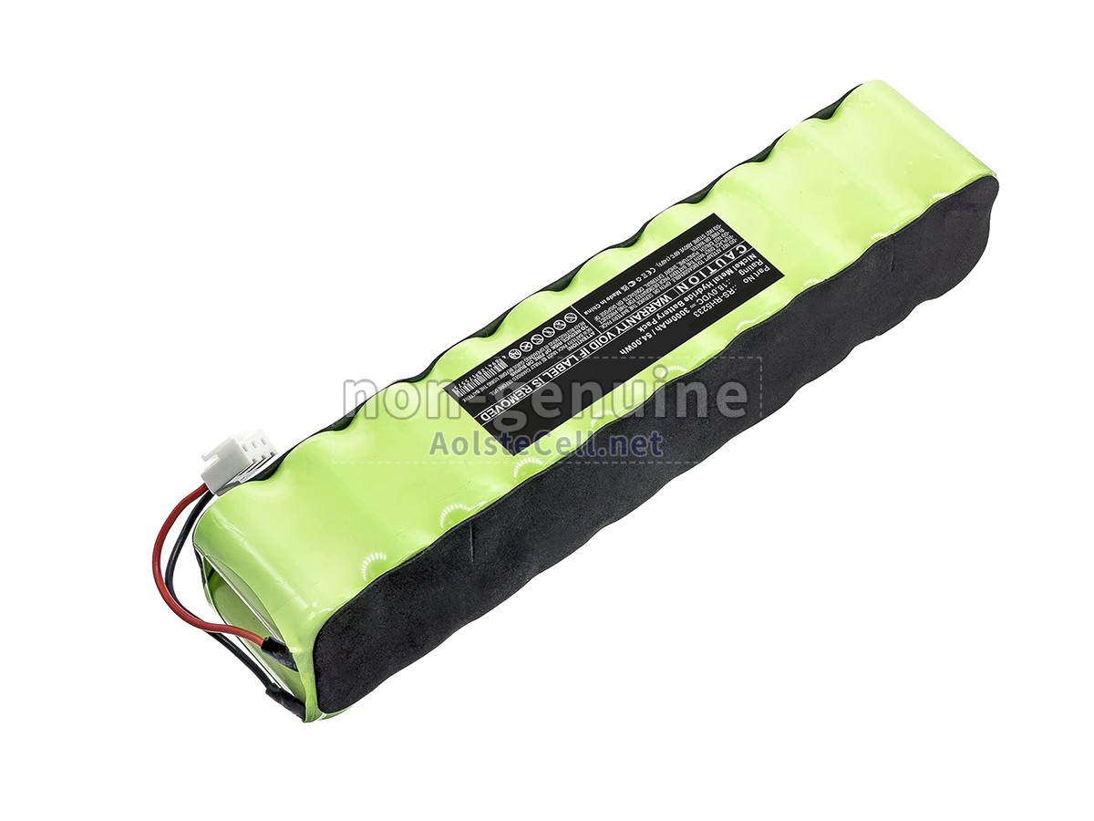 Battery for Rowenta RH875401/9A0
