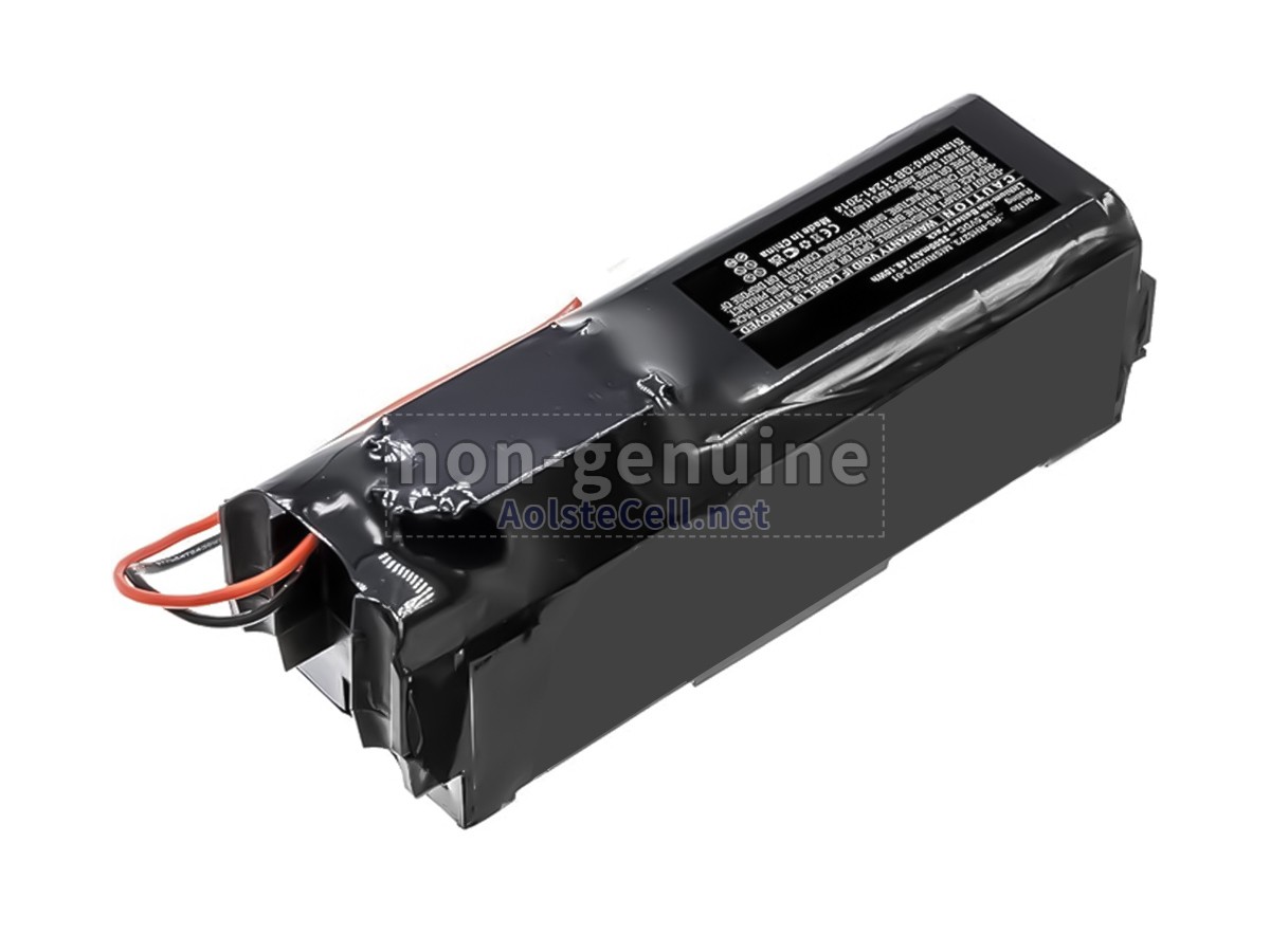 Battery for Rowenta RH8851U19A2