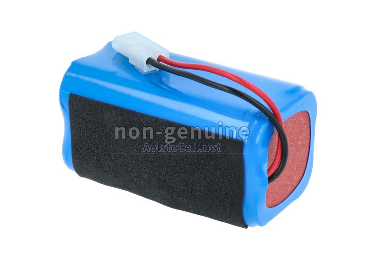 Battery for Rowenta Smart Force Essential RR697