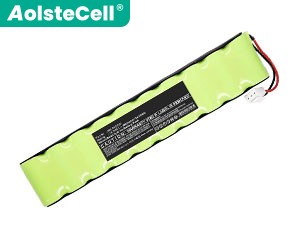 Battery for Rowenta RH875401/9A0