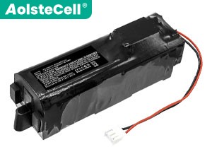 Battery for Rowenta RH8919WH/2D0
