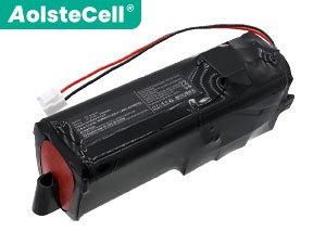 Battery for Rowenta RH8879WO9A0