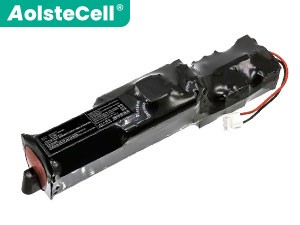 Battery for Rowenta RH8827WO