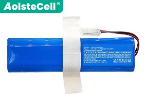Battery for Rowenta RR8575