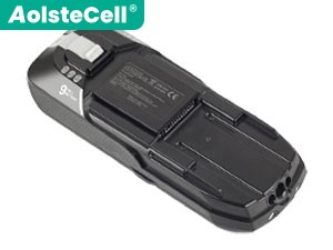 Battery for Rowenta RH99F1WO/4Q5