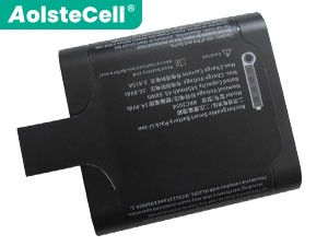 Battery for RRC RRC2054