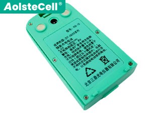 Battery for Ruide DT-02