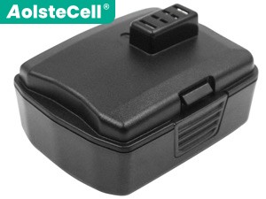 Battery for Ryobi BPL-1220