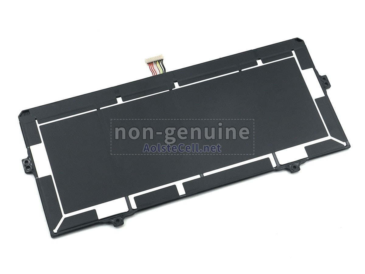 Battery for Samsung BA43-00406A