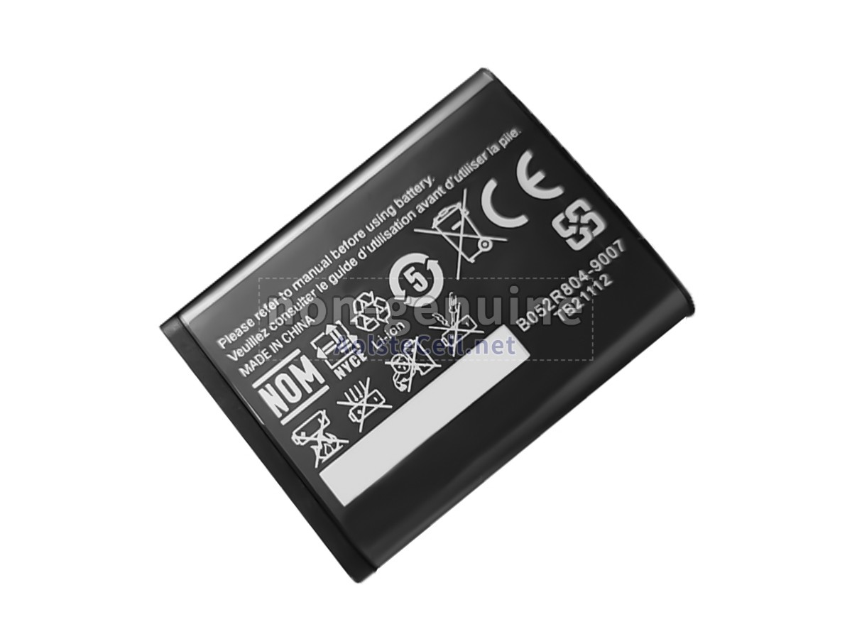 Battery for Samsung ES91