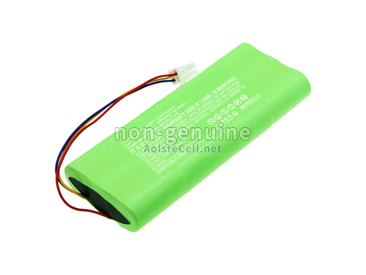Battery for Samsung DJ96-00083