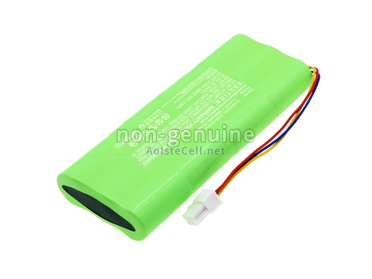 Battery for Samsung DJ96-00083