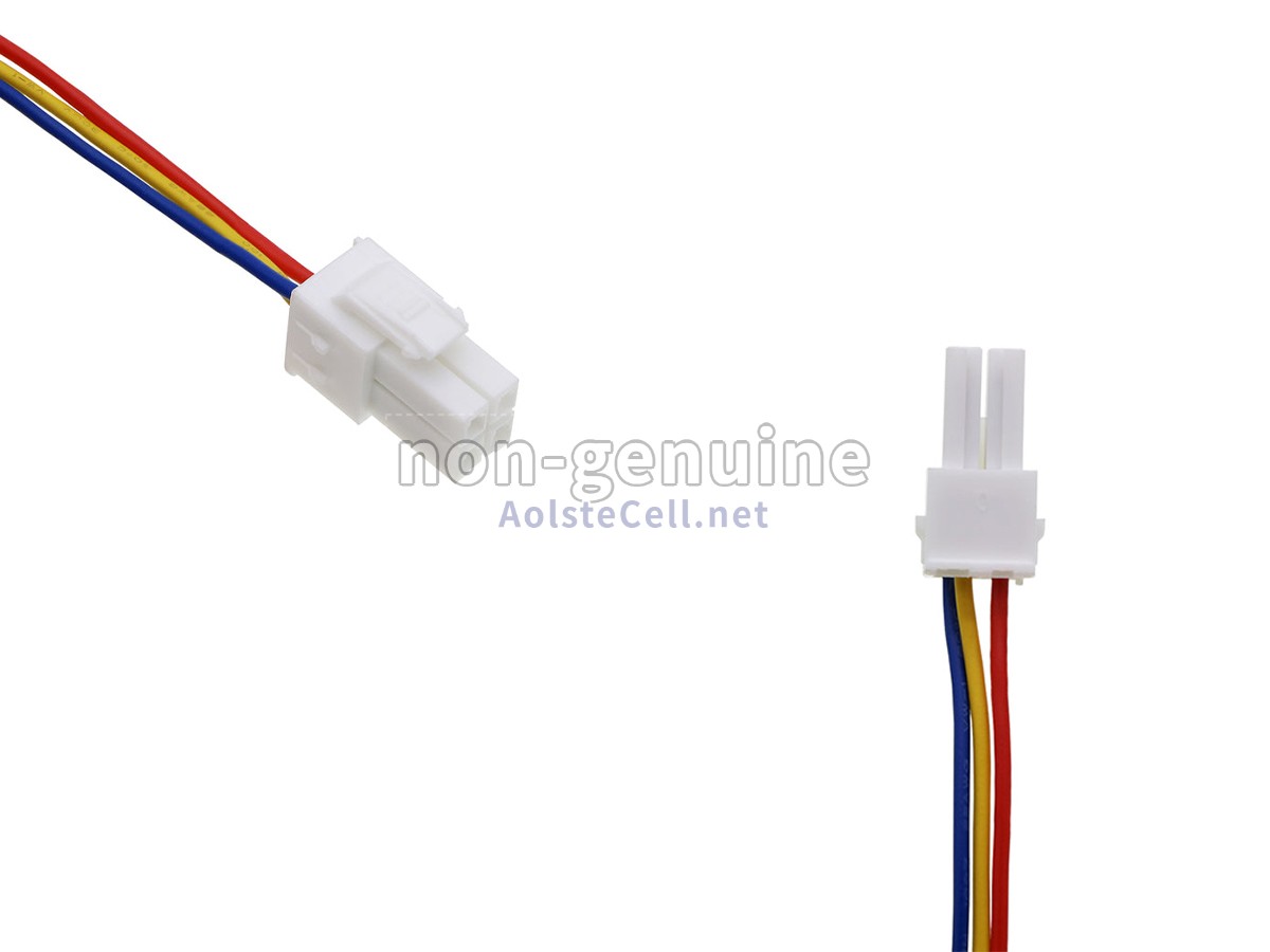 Battery for Samsung DJ96-00083