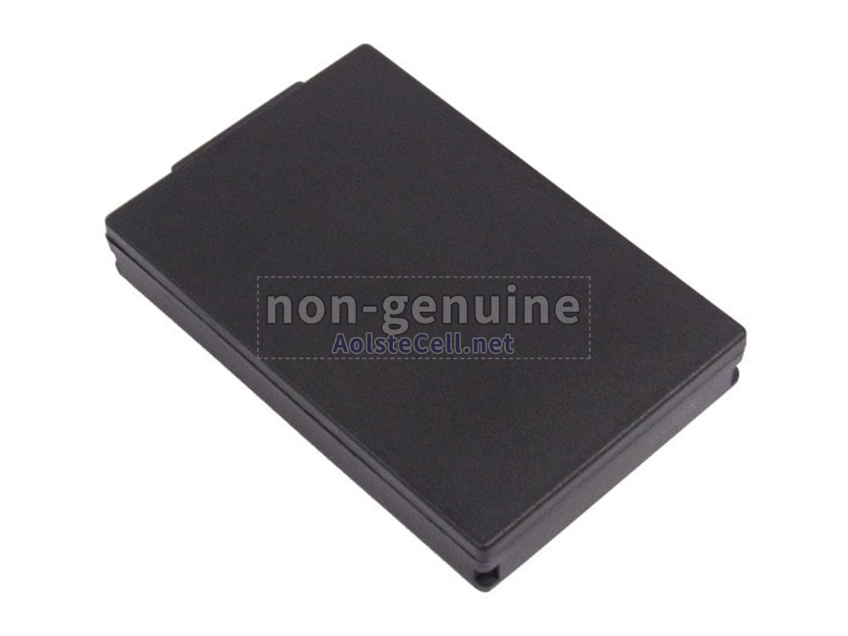 Battery for Samsung VP-DX100H