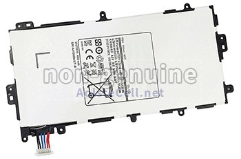 Battery for Samsung GT-N5110 Battery for Samsung GT-N5110