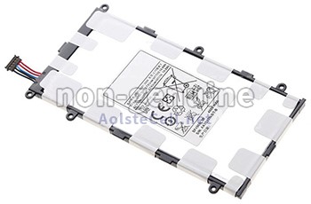 Battery for Samsung GT-P3113TSR Battery for Samsung GT-P3113TSR
