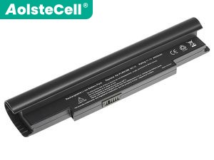 Battery for Samsung AA-PB6NC6W/E