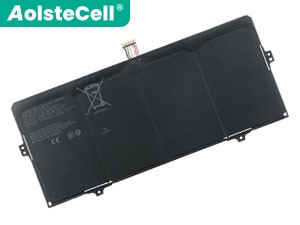 Battery for Samsung AA-PBJN4N4