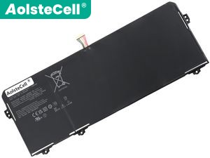 Battery for Samsung Galaxy Book3 Pro 360 NP960QFG