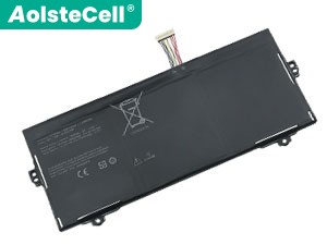 Battery for Samsung BA96-08349A