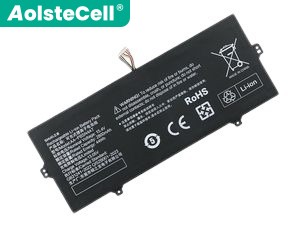 Battery for Samsung AA-PBSN4AT