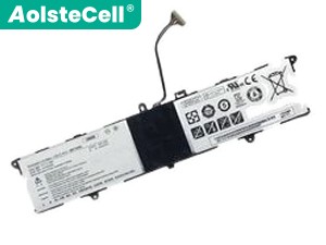 Battery for Samsung AA-PBTN2TQ