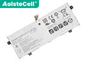 Battery for Samsung Chromebook 3 XE501C13-K02US