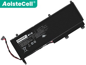 Battery for Samsung XQ700T1A-WA30