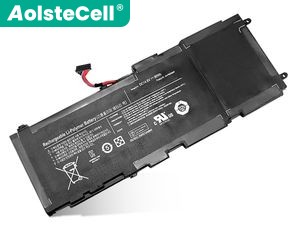 Battery for Samsung NP700Z5A