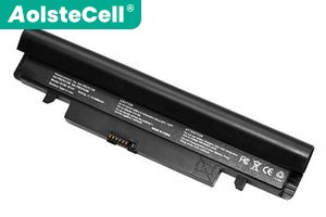 Battery for Samsung N145