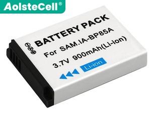Battery for Samsung PL221