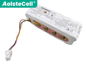 Battery for Samsung AP5579205