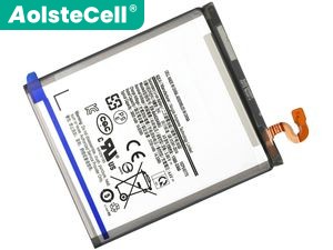 Battery for Samsung A9200