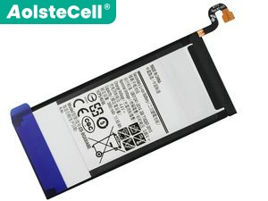 Battery for Samsung EB-BG930ABA