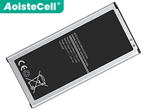 Battery for Samsung SM-J510F