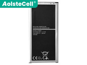 Battery for Samsung Galaxy J710