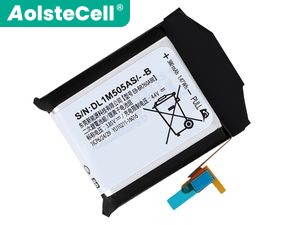 Battery for Samsung SM-R760