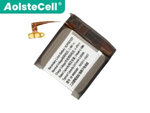 Battery for Samsung EB-BR880ABY