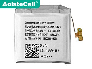 Battery for Samsung SM-R940 WATCH 6 44MM (2023)