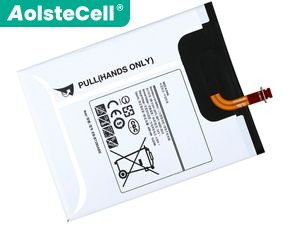 Battery for Samsung EB-BT280ABE